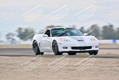 media/Mar-30-2025-Audi Club (Sun) [[b708a45994]]/C group/Session 2 (Turn 7-Outside)/